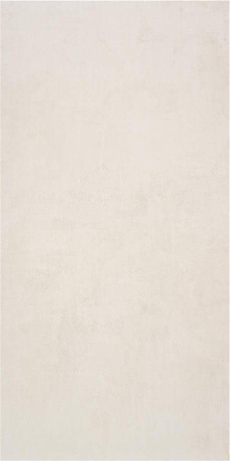 Pearl Mt Rect 6mm 60x120